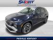 New 2026 Hyundai Tucson Hybrid SEL AWD SUV