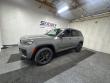 New 2027 Jeep Grand Cherokee Laredo Altitude SUV