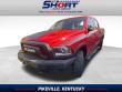 Used 2020 Ram 1500 Classic SLT Truck Crew Cab