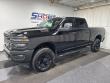 New 2026 Ram 2500 Tradesman Crew Cab 4x4 64 Box Truck Crew Cab