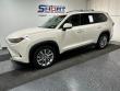 Used 2024 Toyota Grand Highlander  SUV