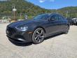 Used 2022 Hyundai Sonata SEL Plus Sedan
