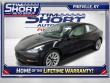 Used 2023 Tesla Model 3 Long Range Sedan