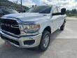 Used 2020 Ram 2500 Big Horn Truck Crew Cab
