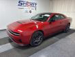 New 2026 Dodge Charger Scat Pack Plus 2-Door AWD Coupe