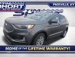 Used 2023 Ford Edge  SUV