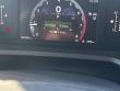 Used 2024 Toyota Tacoma SR Truck Double Cab