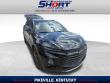 Used 2021 Chevrolet Blazer LT w/3LT SUV