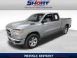 Used 2020 Ram 1500 Big Horn/Lone Star Truck Quad Cab