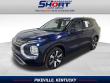 Used 2025 Mitsubishi Outlander  SUV