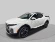 New 2026 Hyundai Santa Cruz Limited Truck Crew Cab