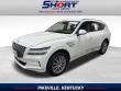 Used 2024 Genesis GV80 2.5T SUV