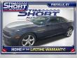 Used 2013 Chevrolet Camaro 2LT Coupe