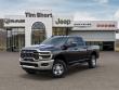 New 2026 Ram 2500 Tradesman Crew Cab 4x4 64 Box Truck Crew Cab