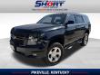 Used 2015 Chevrolet Tahoe LT SUV