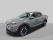 New 2026 Hyundai Santa Cruz SEL Activity AWD Truck Crew Cab
