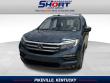 Used 2017 Honda Pilot EX AWD SUV