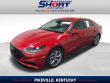 Used 2020 Hyundai Sonata SEL Sedan