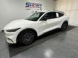 Used 2024 Ford Mustang Mach-E Premium SUV