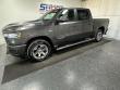New 2026 Ram 1500 Big Horn Crew Cab 4x4 57 Box Truck