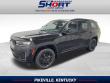 New 2026 Jeep Grand Cherokee L Altitude 4x4 SUV