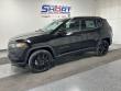 New 2026 Jeep Compass Latitude Altitude SUV