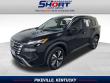 Used 2026 Nissan Rogue SL SUV