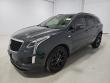 Used 2021 CADILLAC XT5 Sport SUV
