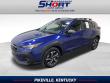 Used 2025 Subaru Crosstrek Premium SUV