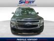 Used 2019 Chevrolet Tahoe LT SUV