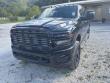 New 2026 Ram 2500 Big Horn Truck Crew Cab