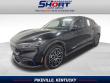 Used 2025 Ford Mustang Mach-E Premium SUV