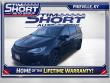 Used 2018 Chrysler Pacifica Touring L Van