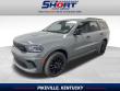 New 2026 Dodge Durango GT Plus AWD SUV