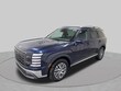  Hyundai Palisade Hybrid