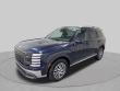 New 2026 Hyundai Palisade Hybrid SEL Premium 7P SUV
