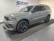 New 2025 Dodge Durango GT AWD SUV