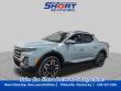 New 2026 Hyundai Santa Cruz Limited Truck Crew Cab