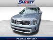 Used 2024 Kia Telluride S SUV