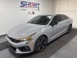 Used 2025 Kia K5 GT-Line Sedan