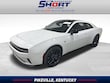  Dodge Charger Daytona