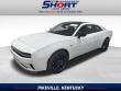 Used 2024 Dodge Charger Daytona R/T Coupe