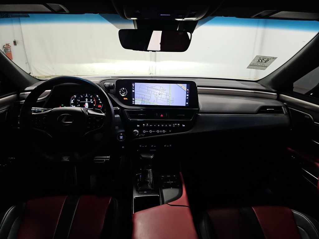 View 12