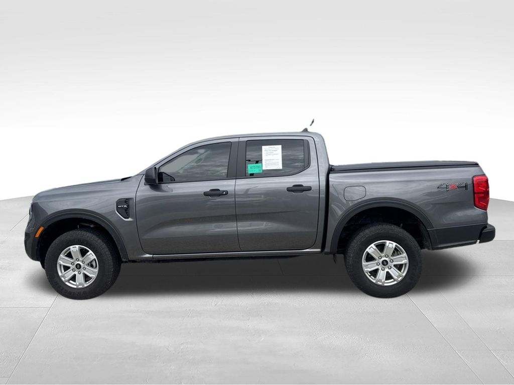 1FTER4PHXSLE34135