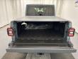 New 2026 Jeep Gladiator Rubicon X 4x4 Truck Crew Cab