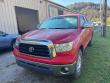 Used 2007 Toyota Tundra SR5 4.7L V8 Truck Double Cab