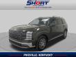 New 2026 Hyundai Palisade SEL Premium AWD SUV