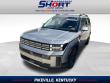 Used 2025 Hyundai Santa Fe SEL SUV