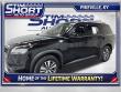 Used 2022 Nissan Pathfinder SL SUV