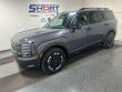 New 2026 Hyundai Palisade XRT AWD SUV